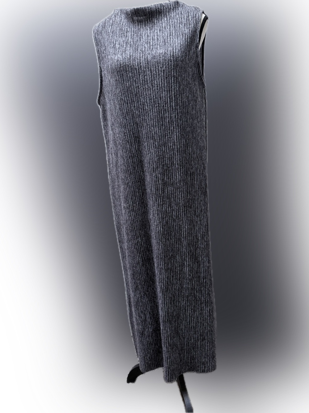 ZARA super soft maxi